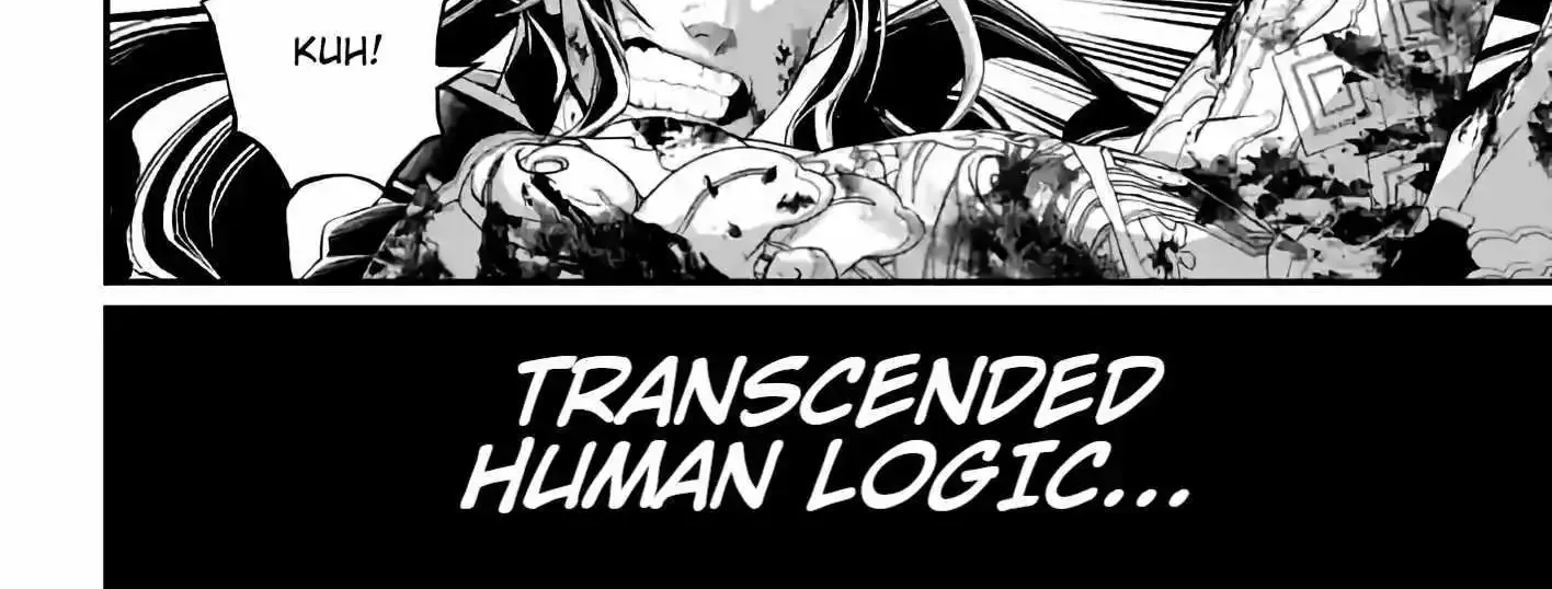 Record Of Ragnarok Mangakakalot X Chapter 93 Page 55