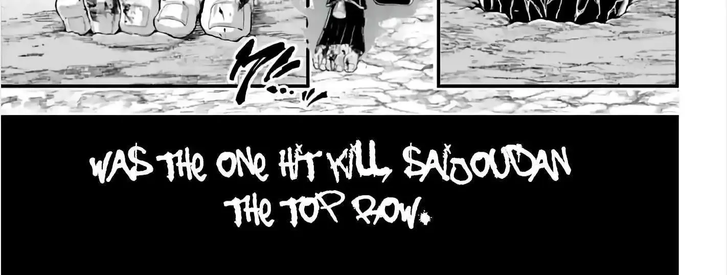Record Of Ragnarok Mangakakalot X Chapter 95 Page 39