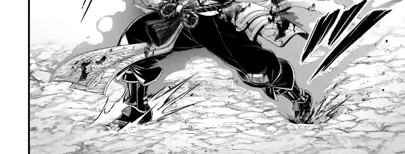 Record Of Ragnarok Mangakakalot X Chapter 95 Page 41