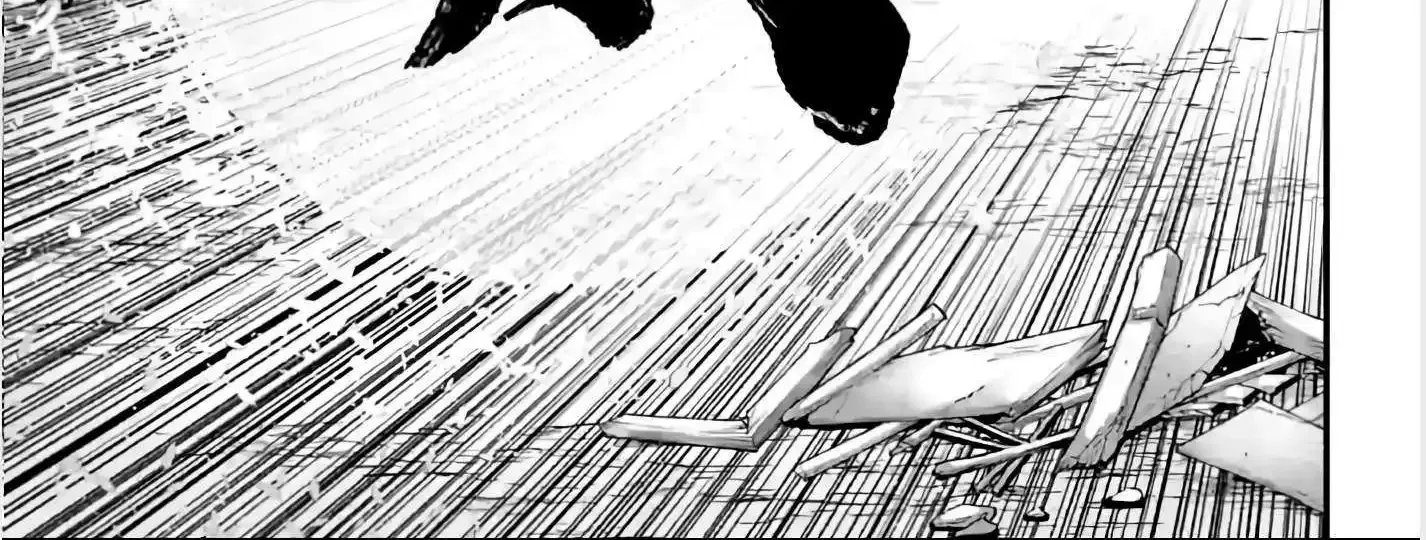 Record Of Ragnarok Mangakakalot X Chapter 95 Page 43