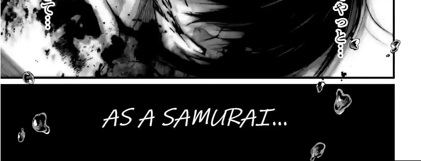 Record Of Ragnarok Mangakakalot X Chapter 95 Page 51