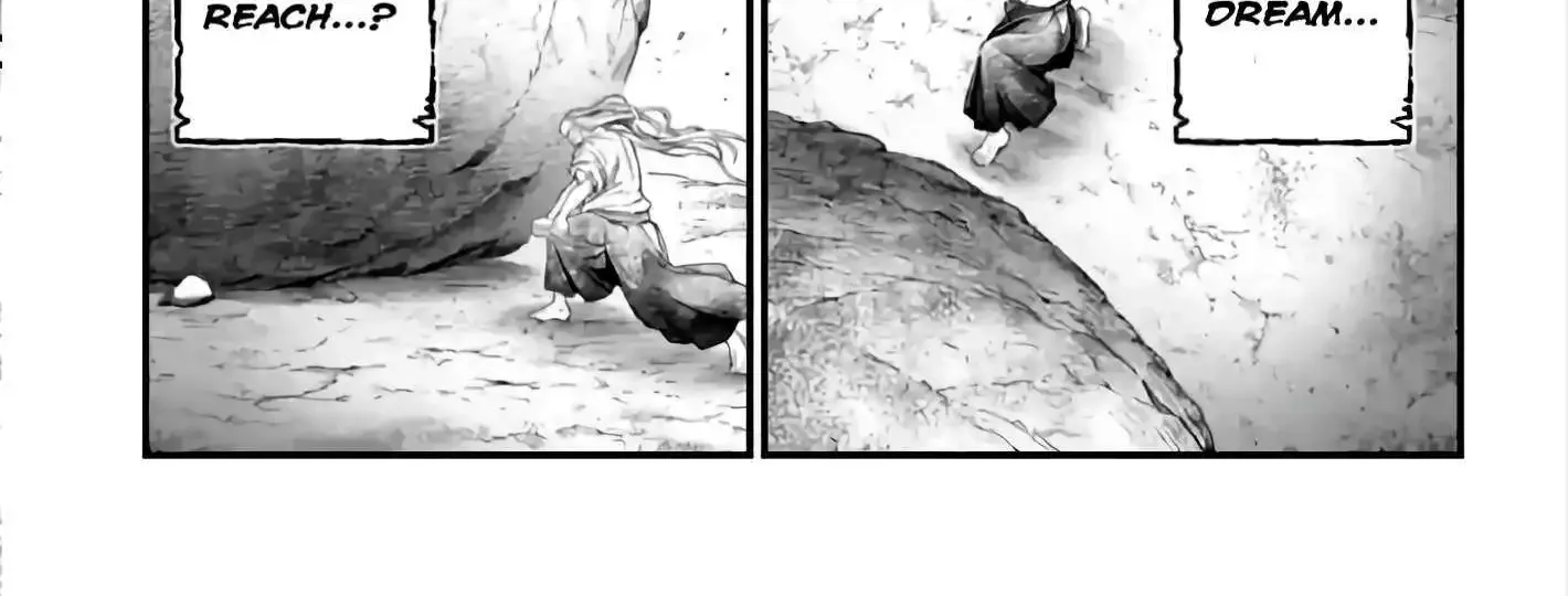 Record Of Ragnarok Mangakakalot X Chapter 95 Page 7