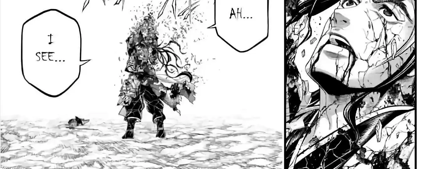 Record Of Ragnarok Mangakakalot X Chapter 95 Page 79