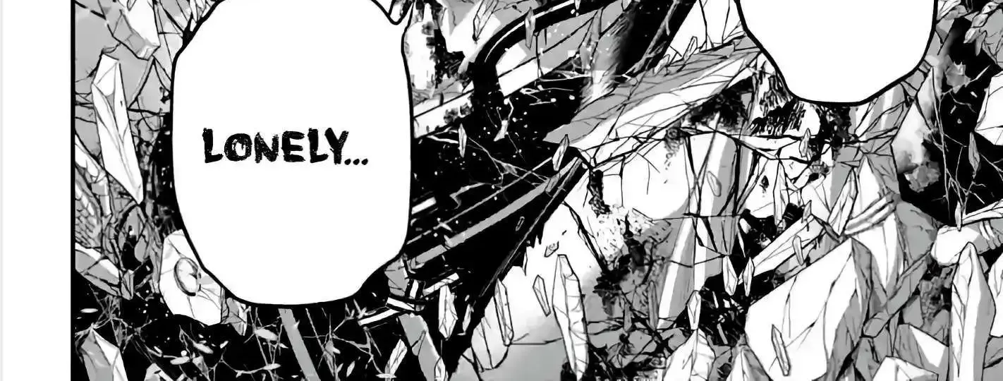 Record Of Ragnarok Mangakakalot X Chapter 95 Page 81