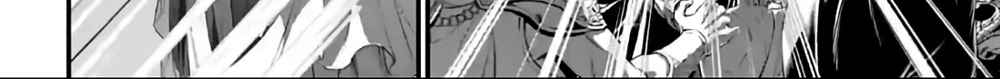Record Of Ragnarok Mangakakalot X Chapter 96 Page 16