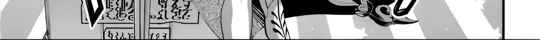 Record Of Ragnarok Mangakakalot X Chapter 96 Page 66