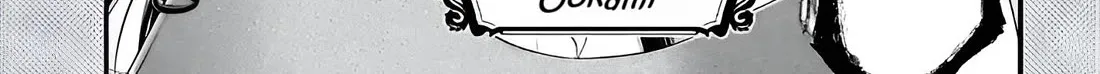 Record Of Ragnarok Mangakakalot X Chapter 96 Page 76