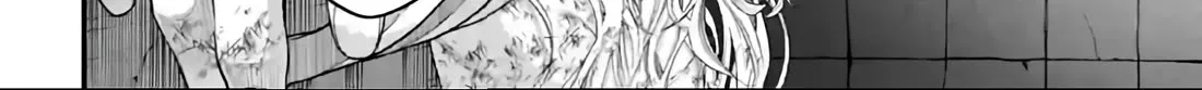 Record Of Ragnarok Mangakakalot X Chapter 97 Page 24