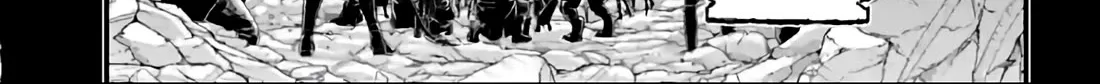 Record Of Ragnarok Mangakakalot X Chapter 97 Page 34