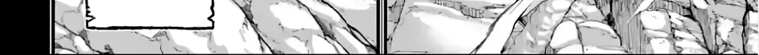 Record Of Ragnarok Mangakakalot X Chapter 97 Page 60
