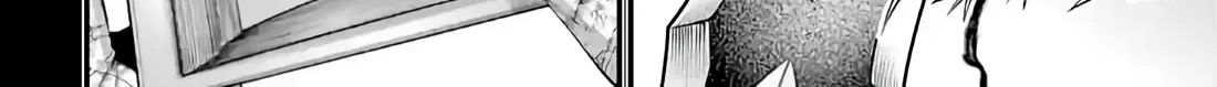 Record Of Ragnarok Mangakakalot X Chapter 97 Page 64