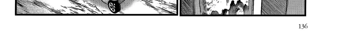 Record Of Ragnarok Mangakakalot X Chapter 98.1 Page 41