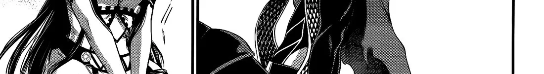 Record Of Ragnarok Mangakakalot X Chapter 98.1 Page 47