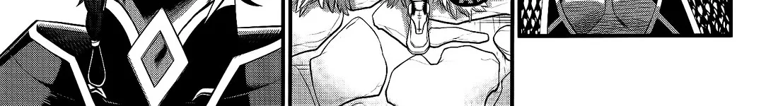Record Of Ragnarok Mangakakalot X Chapter 98.1 Page 51