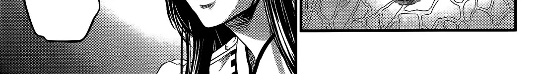 Record Of Ragnarok Mangakakalot X Chapter 98.1 Page 59