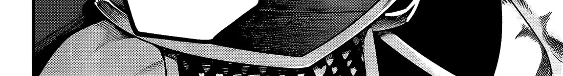 Record Of Ragnarok Mangakakalot X Chapter 98.1 Page 69