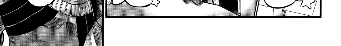 Record Of Ragnarok Mangakakalot X Chapter 98.1 Page 71