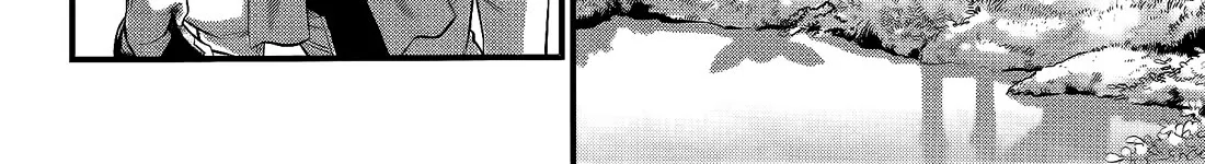 Record Of Ragnarok Mangakakalot X Chapter 98.1 Page 81