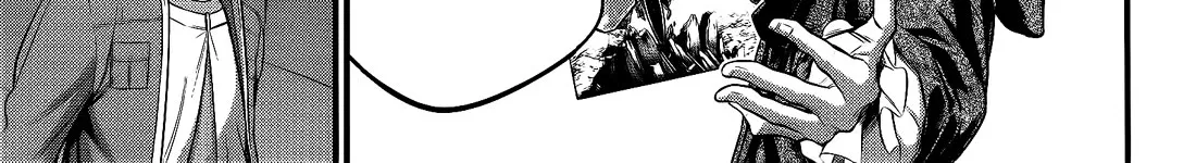 Record Of Ragnarok Mangakakalot X Chapter 98.1 Page 27