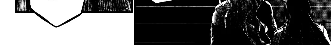 Record Of Ragnarok Mangakakalot X Chapter 98.1 Page 29