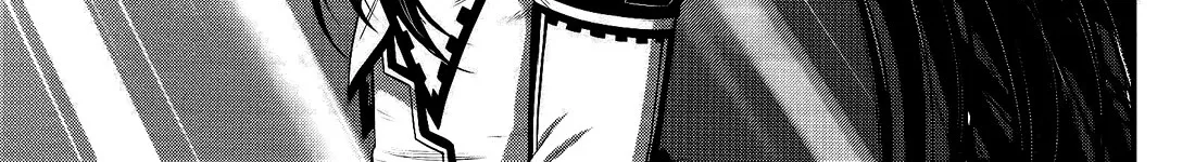 Record Of Ragnarok Mangakakalot X Chapter 98.1 Page 39
