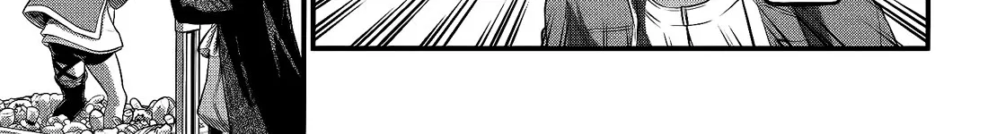 Record Of Ragnarok Mangakakalot X Chapter 98 Page 11