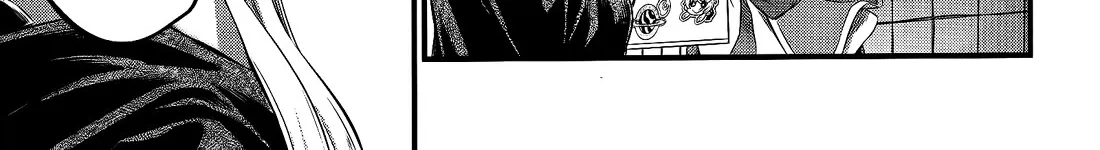 Record Of Ragnarok Mangakakalot X Chapter 98 Page 15