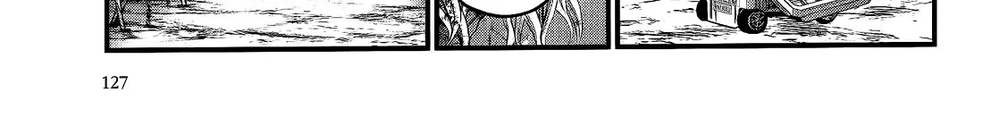 Record Of Ragnarok Mangakakalot X Chapter 98 Page 23