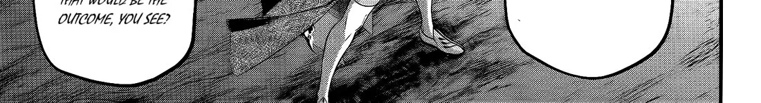 Record Of Ragnarok Mangakakalot X Chapter 98 Page 35