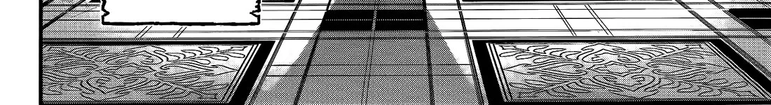 Record Of Ragnarok Mangakakalot X Chapter 98 Page 37