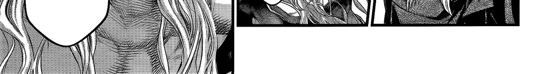 Record Of Ragnarok Mangakakalot X Chapter 98 Page 43