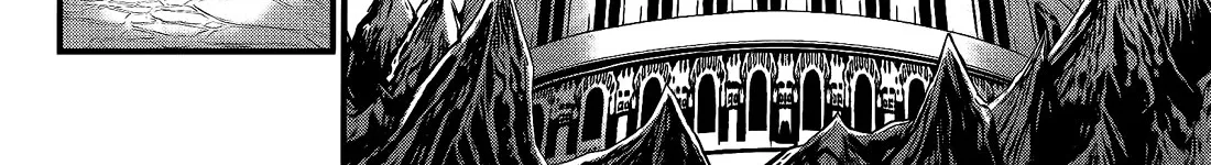 Record Of Ragnarok Mangakakalot X Chapter 98 Page 45