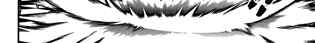 Record Of Ragnarok Mangakakalot X Chapter 98 Page 65