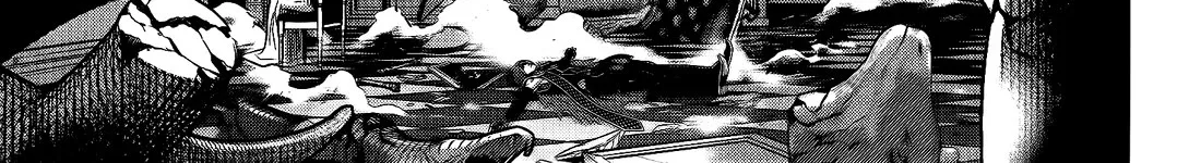 Record Of Ragnarok Mangakakalot X Chapter 98 Page 67