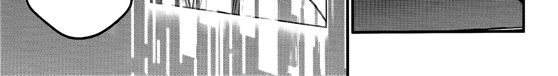 Record Of Ragnarok Mangakakalot X Chapter 98 Page 75