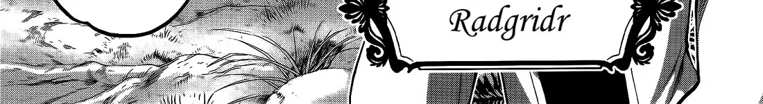 Record Of Ragnarok Mangakakalot X Chapter 98 Page 79