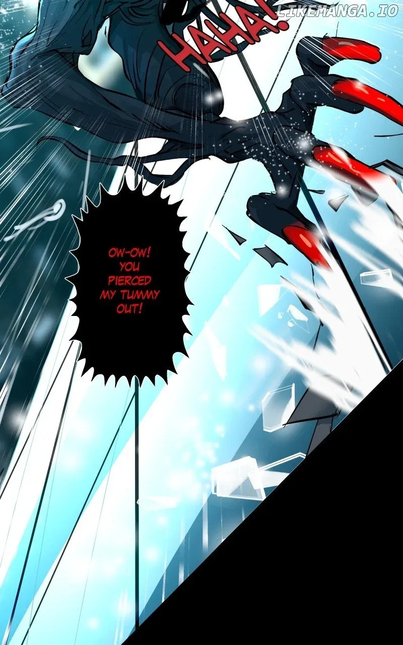 Red Spine Mangakakalot X Chapter 4 Page 121