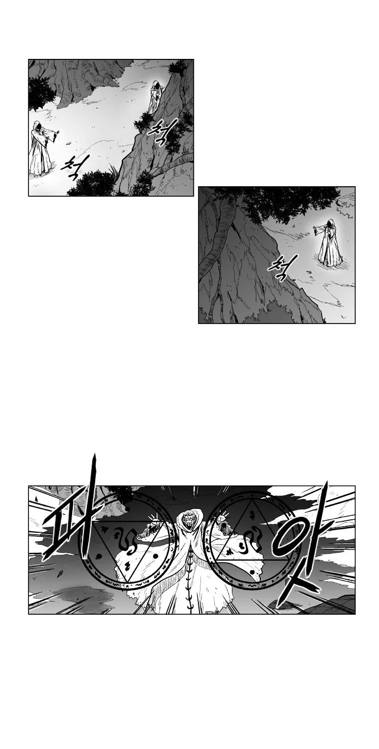 Red Storm Mangakakalot X Chapter 102 Page 4