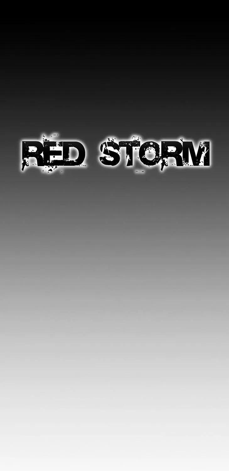 Red Storm Mangakakalot X Chapter 103 Page 2