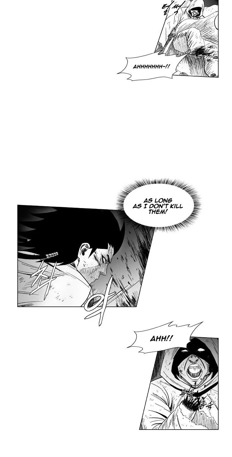 Red Storm Mangakakalot X Chapter 114 Page 29