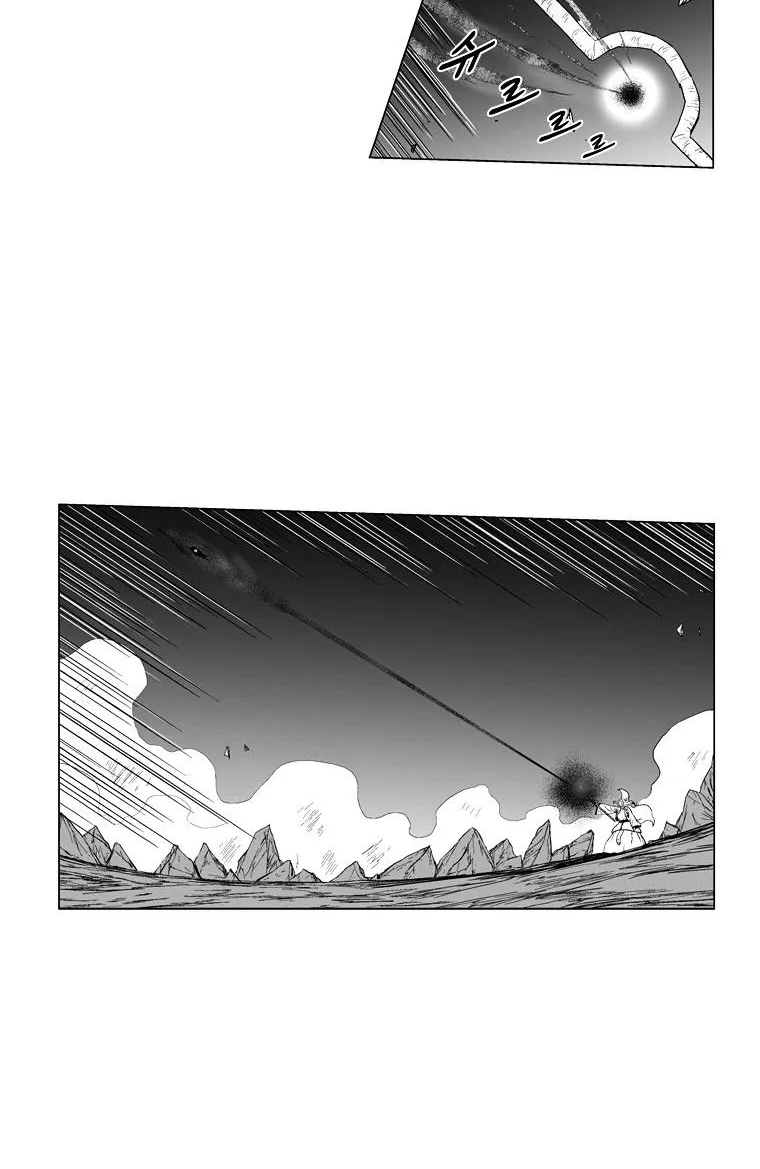 Red Storm Mangakakalot X Chapter 118 Page 35