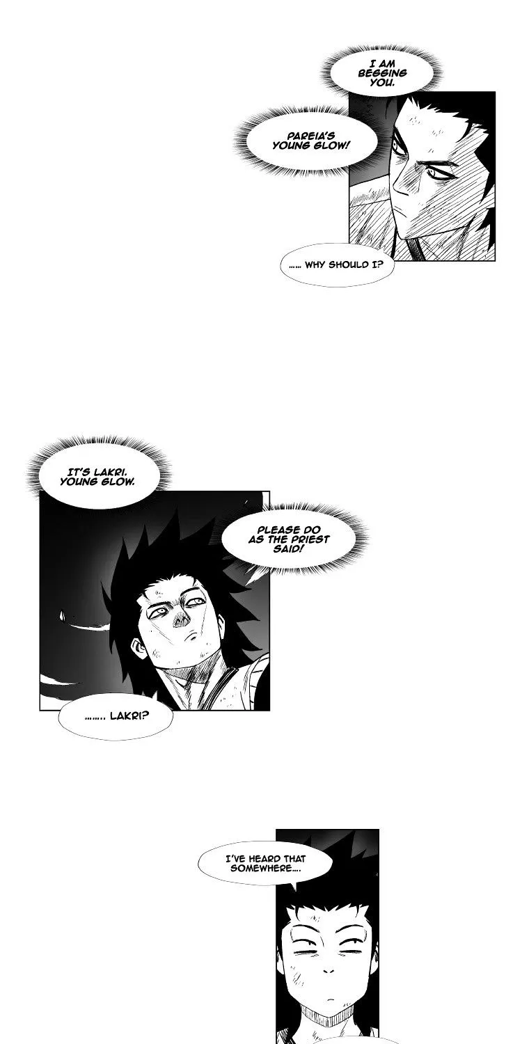 Red Storm Mangakakalot X Chapter 118 Page 5