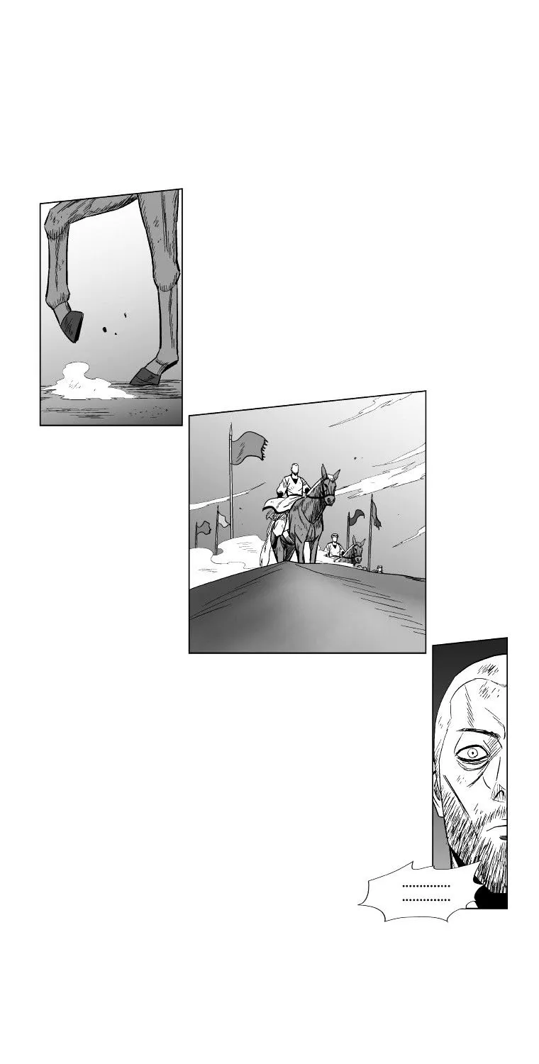 Red Storm Mangakakalot X Chapter 121 Page 22