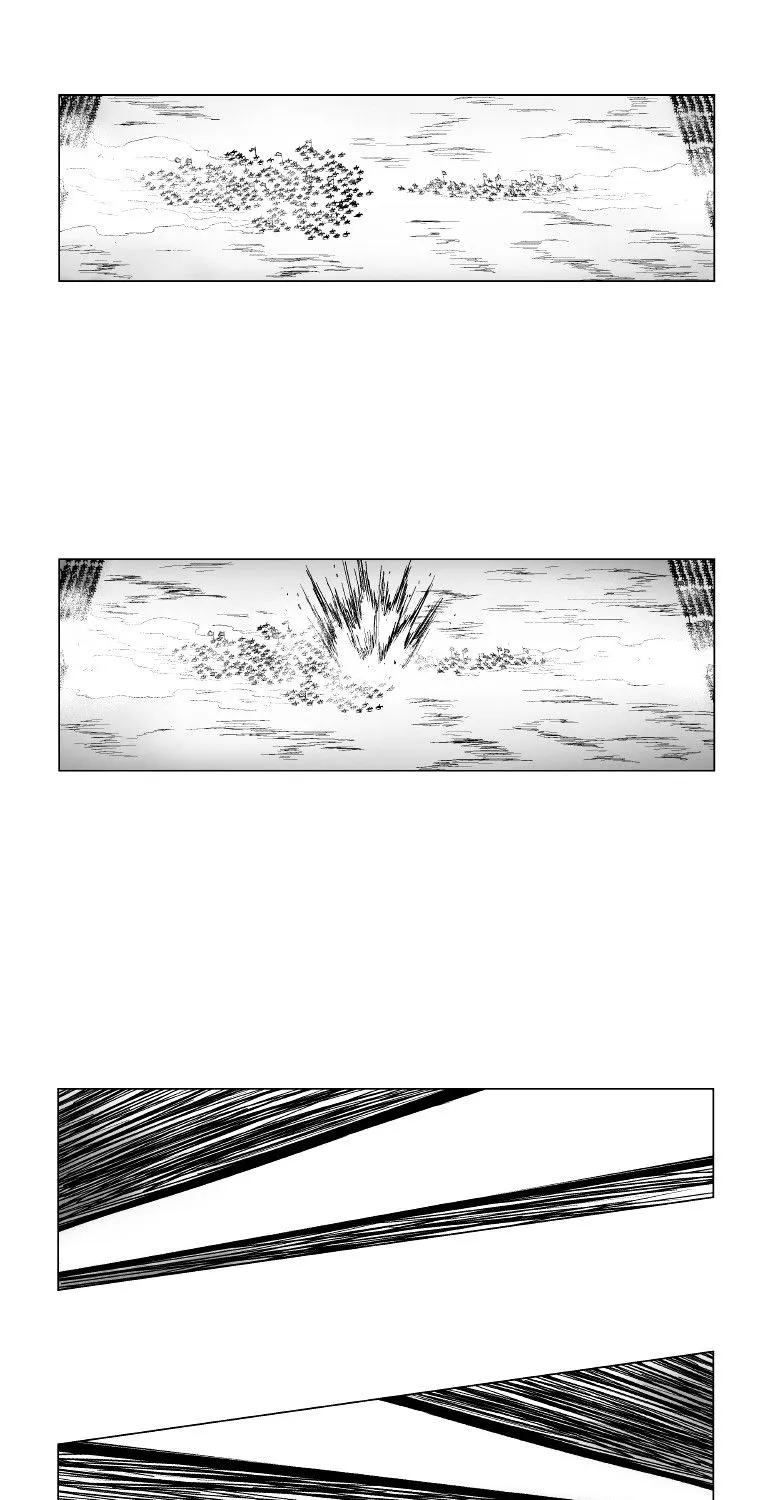 Red Storm Mangakakalot X Chapter 122 Page 8