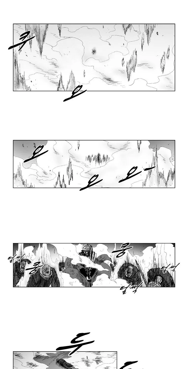 Red Storm Mangakakalot X Chapter 133 Page 11