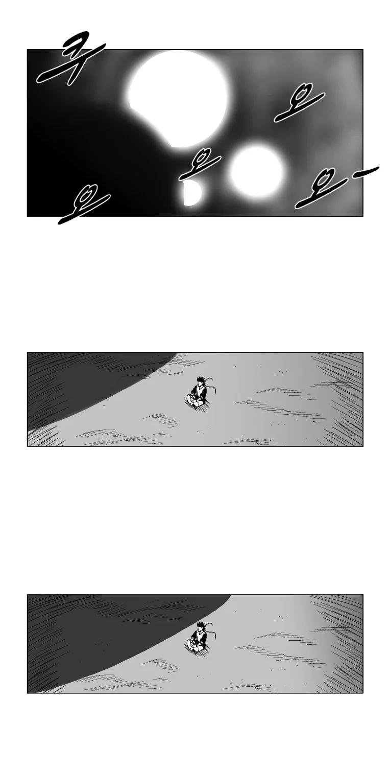 Red Storm Mangakakalot X Chapter 147 Page 25