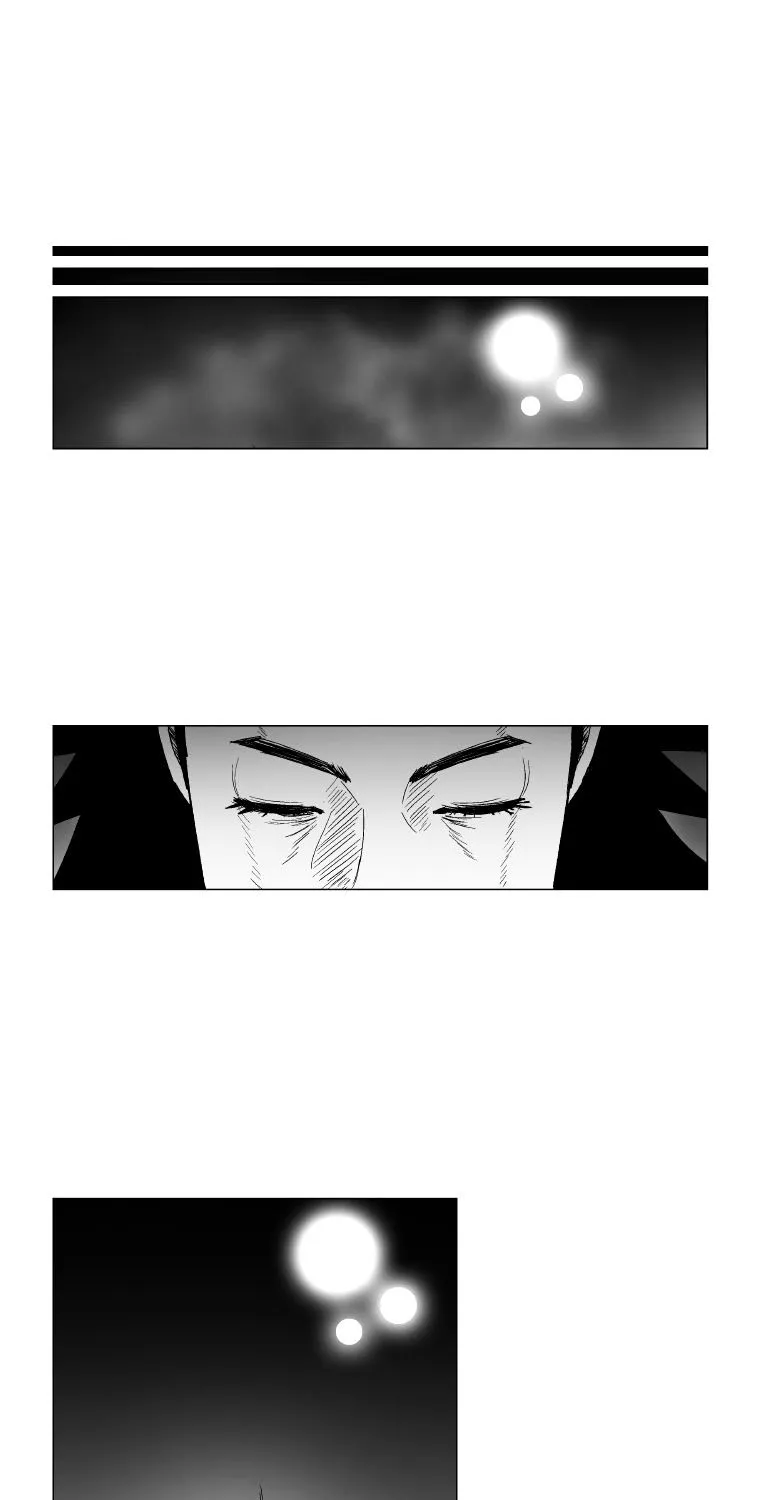 Red Storm Mangakakalot X Chapter 147 Page 22