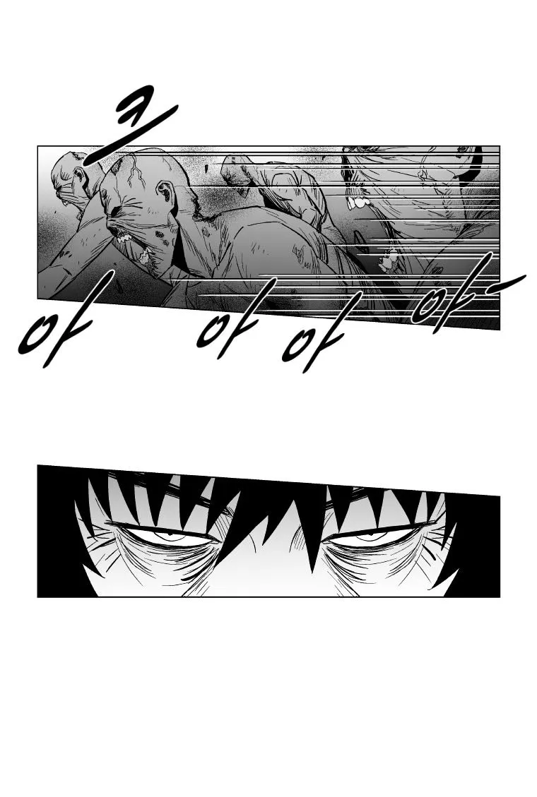 Red Storm Mangakakalot X Chapter 142 Page 27