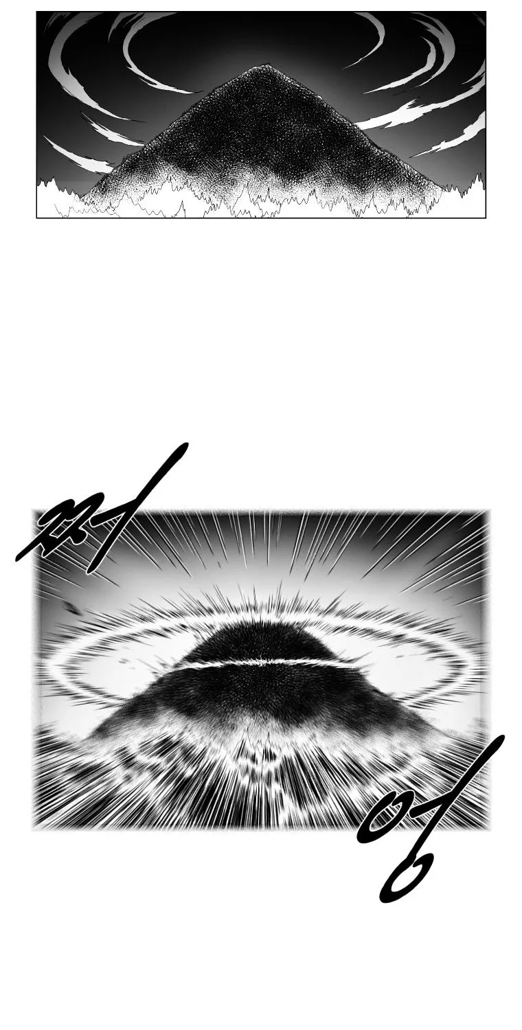 Red Storm Mangakakalot X Chapter 142 Page 30