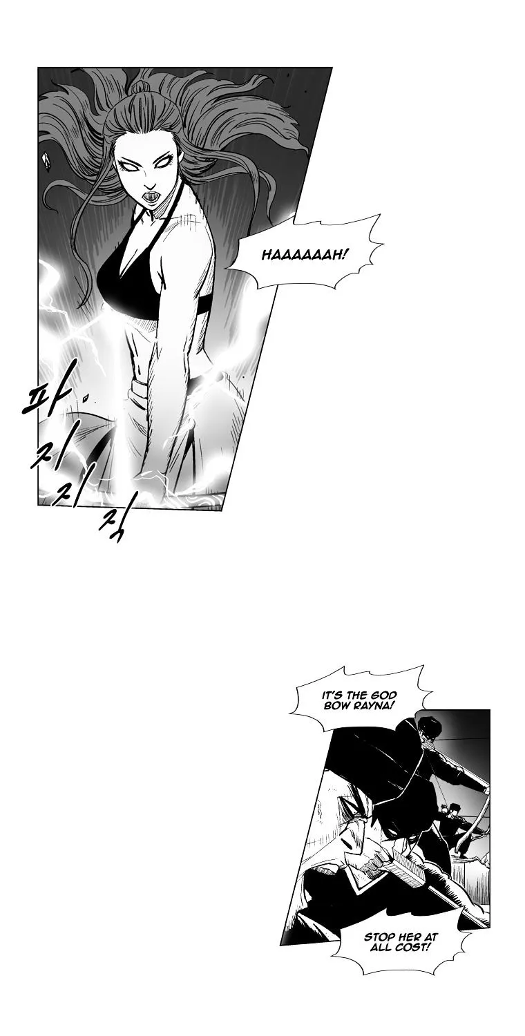 Red Storm Mangakakalot X Chapter 159 Page 4